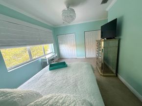 265 Swallowtail Lane, Jupiter FL 33458