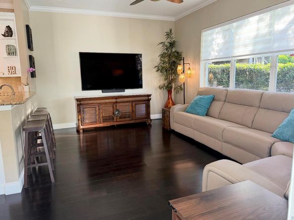 265 Swallowtail Lane, Jupiter FL 33458