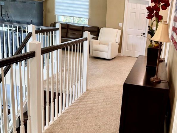 265 Swallowtail Lane, Jupiter FL 33458