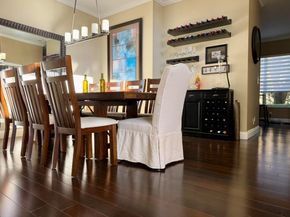 265 Swallowtail Lane, Jupiter FL 33458