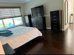 265 Swallowtail Lane, Jupiter FL 33458