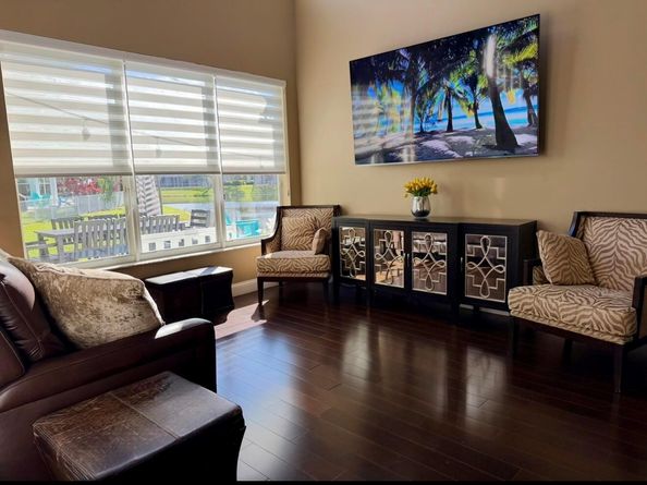 265 Swallowtail Lane, Jupiter FL 33458