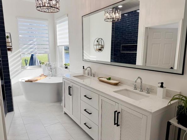 265 Swallowtail Lane, Jupiter FL 33458