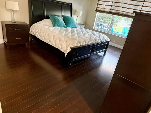 265 Swallowtail Lane, Jupiter FL 33458