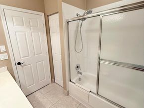 265 Swallowtail Lane, Jupiter FL 33458