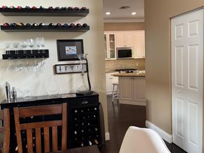 265 Swallowtail Lane, Jupiter FL 33458