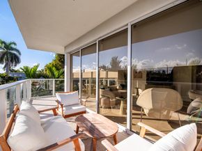 117 Lake Avenue 204, Lake Worth Beach FL 33460