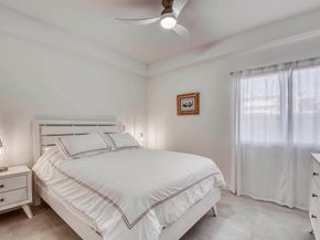 117 Lake Avenue 204, Lake Worth Beach FL 33460