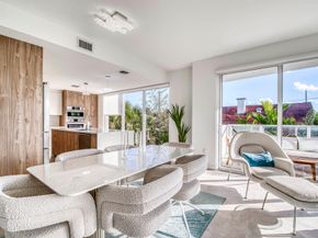 117 Lake Avenue 204, Lake Worth Beach FL 33460