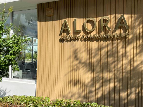 117 Lake Avenue 204, Lake Worth Beach FL 33460