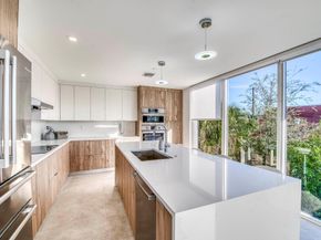 117 Lake Avenue 204, Lake Worth Beach FL 33460