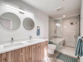 117 Lake Avenue 204, Lake Worth Beach FL 33460