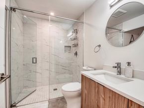 117 Lake Avenue 204, Lake Worth Beach FL 33460