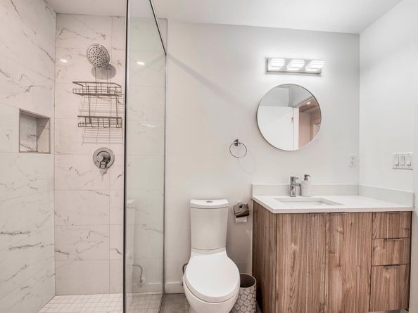 117 Lake Avenue 204, Lake Worth Beach FL 33460