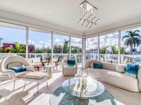 117 Lake Avenue 204, Lake Worth Beach FL 33460