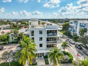 117 Lake Avenue 204, Lake Worth Beach FL 33460