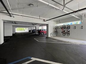 117 Lake Avenue 204, Lake Worth Beach FL 33460