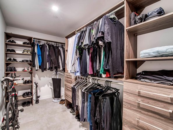 117 Lake Avenue 204, Lake Worth Beach FL 33460