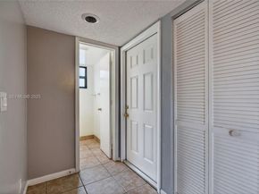 707 Stonewood Court 19C, Jupiter FL 33458