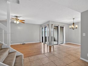 707 Stonewood Court 19C, Jupiter FL 33458