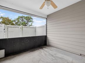 707 Stonewood Court 19C, Jupiter FL 33458