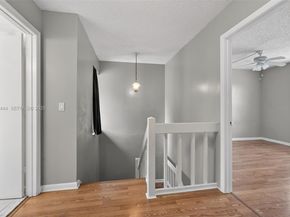 707 Stonewood Court 19C, Jupiter FL 33458