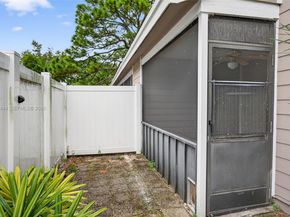 707 Stonewood Court 19C, Jupiter FL 33458