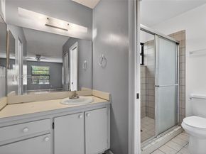 707 Stonewood Court 19C, Jupiter FL 33458