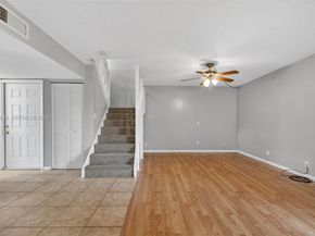 707 Stonewood Court 19C, Jupiter FL 33458