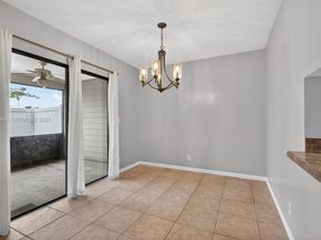 707 Stonewood Court 19C, Jupiter FL 33458