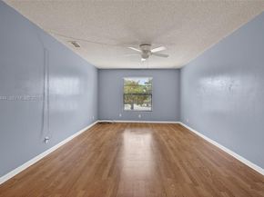 707 Stonewood Court 19C, Jupiter FL 33458