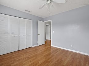 707 Stonewood Court 19C, Jupiter FL 33458