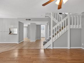 707 Stonewood Court 19C, Jupiter FL 33458
