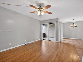 707 Stonewood Court 19C, Jupiter FL 33458