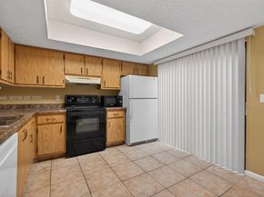 707 Stonewood Court 19C, Jupiter FL 33458