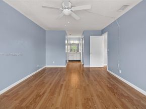 707 Stonewood Court 19C, Jupiter FL 33458