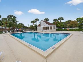 707 Stonewood Court 19C, Jupiter FL 33458