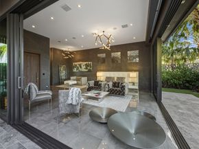 2213 NE 37th Dr, Fort Lauderdale FL 33308