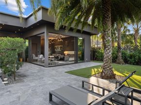 2213 NE 37th Dr, Fort Lauderdale FL 33308