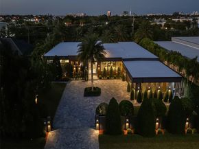 2213 NE 37th Dr, Fort Lauderdale FL 33308