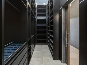 2213 NE 37th Dr, Fort Lauderdale FL 33308