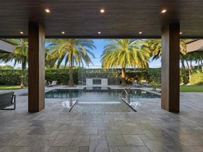 2213 NE 37th Dr, Fort Lauderdale FL 33308