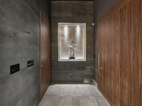 2213 NE 37th Dr, Fort Lauderdale FL 33308