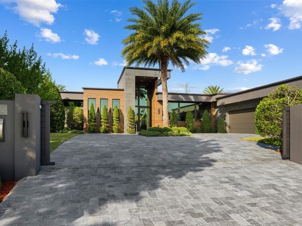 2213 NE 37th Dr, Fort Lauderdale FL 33308