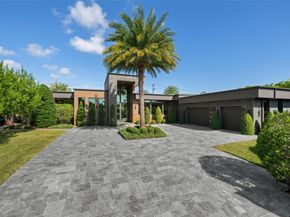 2213 NE 37th Dr, Fort Lauderdale FL 33308