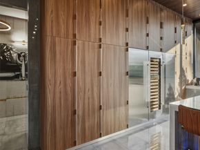 2213 NE 37th Dr, Fort Lauderdale FL 33308