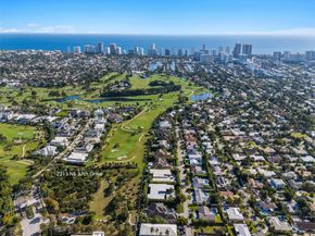 2213 NE 37th Dr, Fort Lauderdale FL 33308