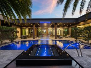 2213 NE 37th Dr, Fort Lauderdale FL 33308