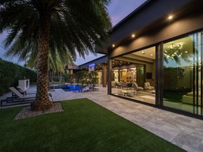 2213 NE 37th Dr, Fort Lauderdale FL 33308