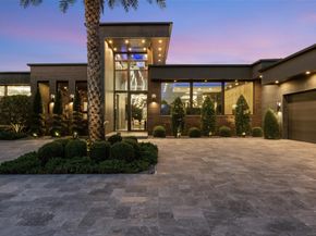 2213 NE 37th Dr, Fort Lauderdale FL 33308